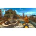 Fresh Start (Playstation 5)